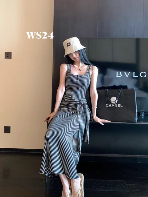 image_A80CACA0-429A-4479-B43B-BB03DA205E01_1774949827