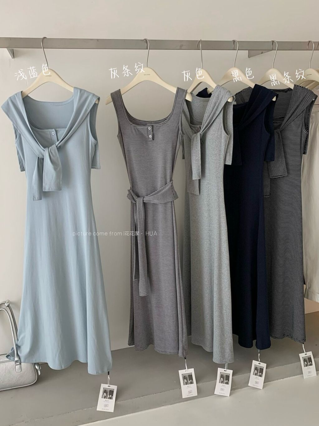 image_9D97B7DE-C845-4A62-9BD9-80C919C1AA99_1774949827