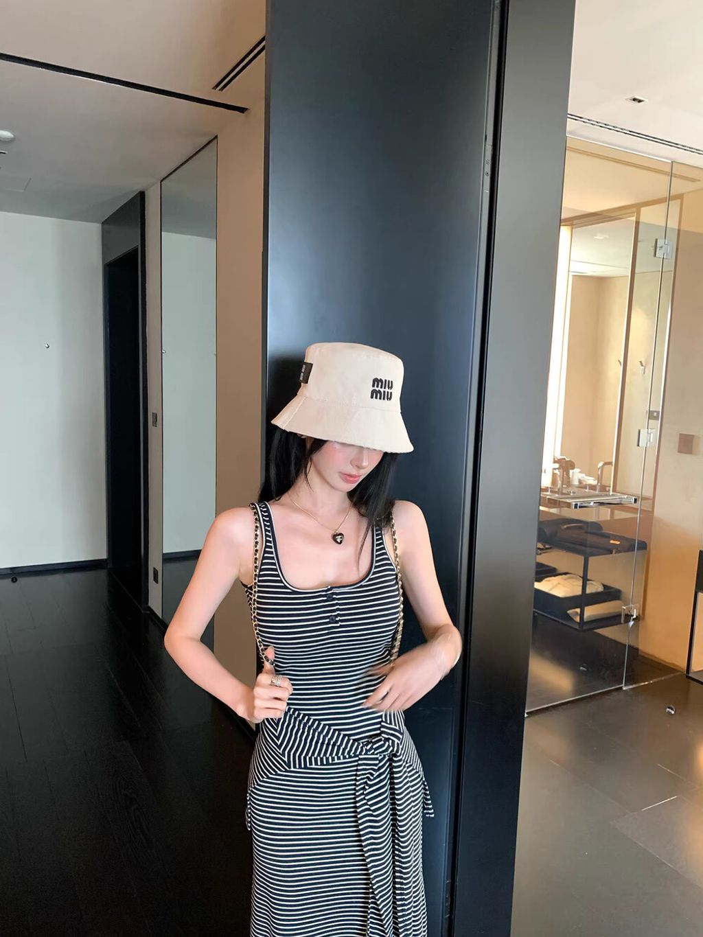 image_9C123BCD-FBA5-4C5C-BA4A-1A202D867FCF_1774949827