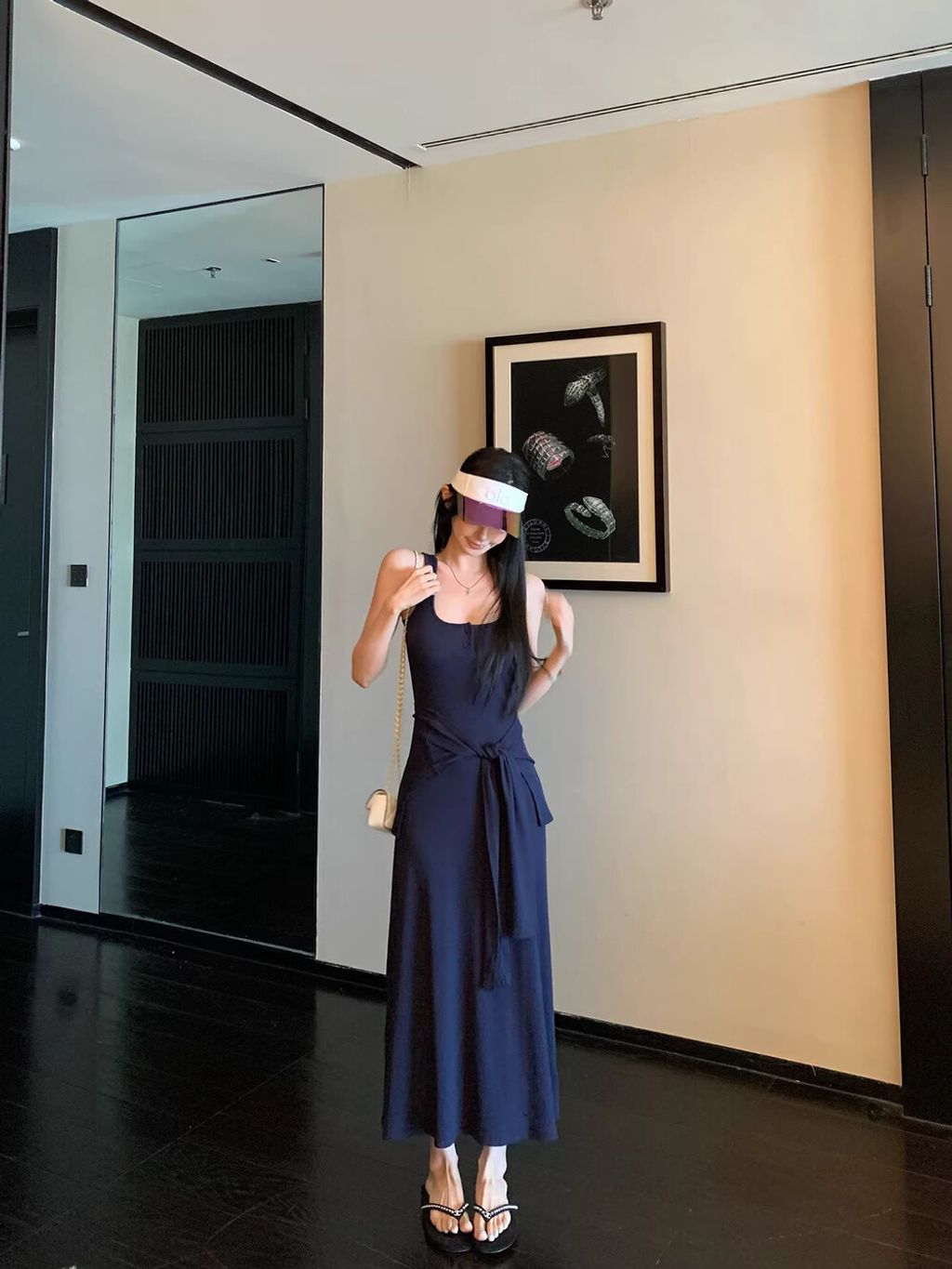 image_09ADA4A3-2262-4869-8D12-8AF896A898F4_1774949827