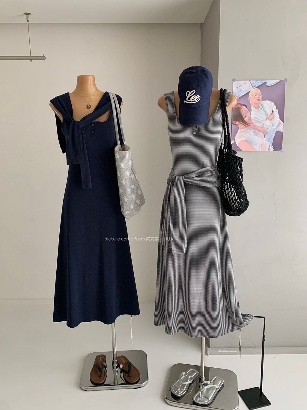 image_4B655FFA-92FD-40DA-A740-362B0162658B_1774949827