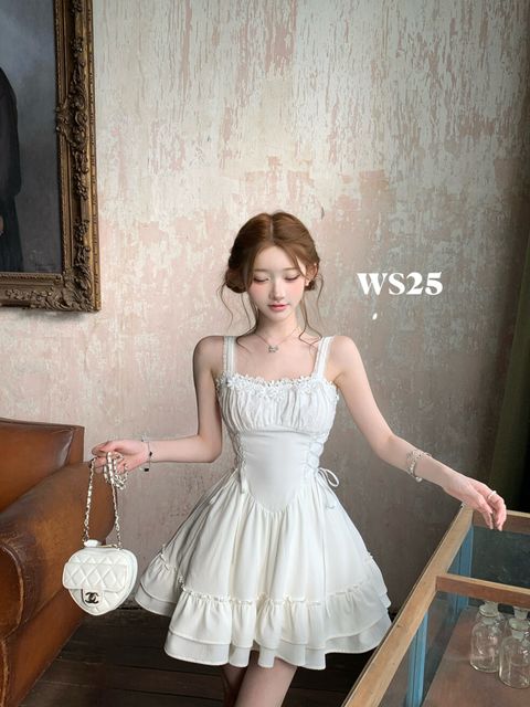 image_5524FE76-BED1-4B06-B629-C634B6BE8214_1774949900