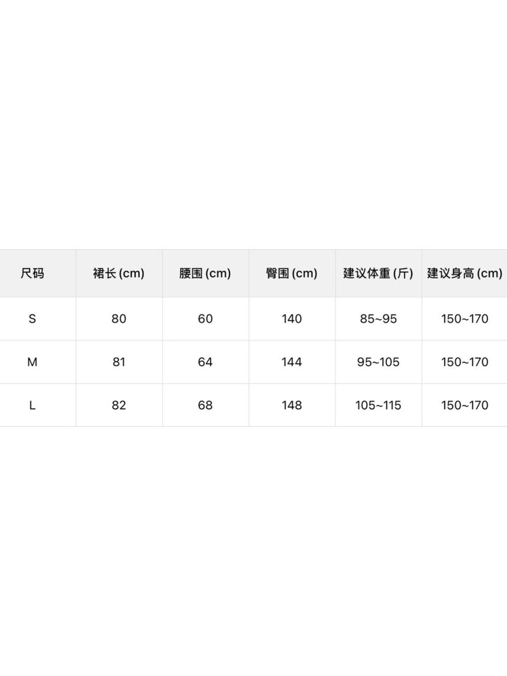 image_57955D67-2152-428D-8B29-EE8C21749EBC_1774949900