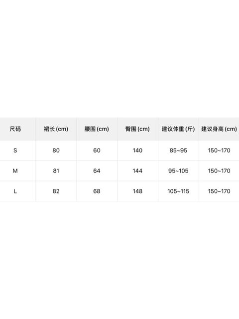 image_57955D67-2152-428D-8B29-EE8C21749EBC_1774949900