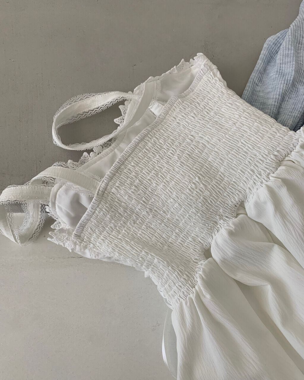 image_7809564A-4847-48B5-A001-D3CA727B814C_1774949900