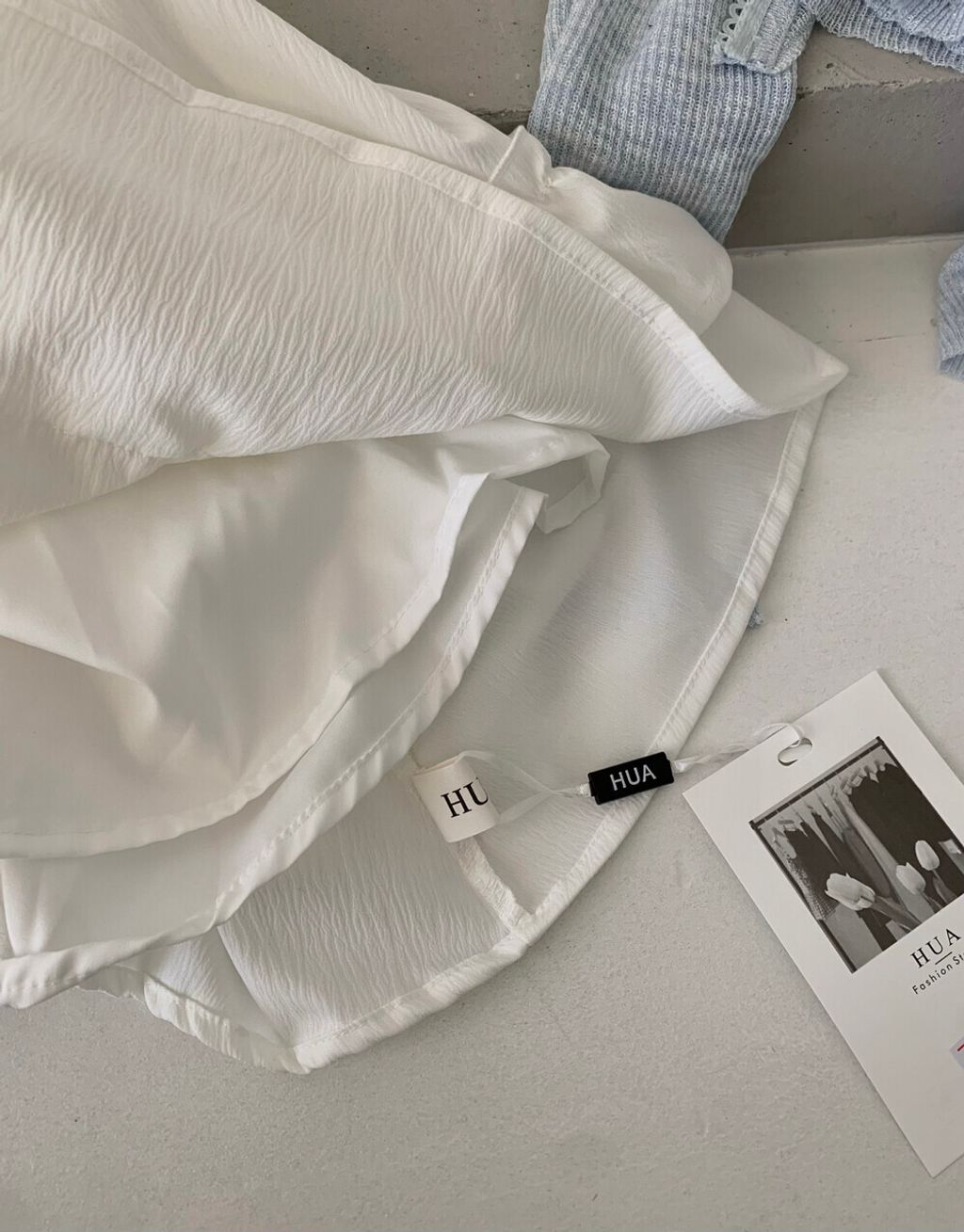 image_9BE7A7A2-D731-4FDD-9DEF-D434BADC5F0B_1774949900