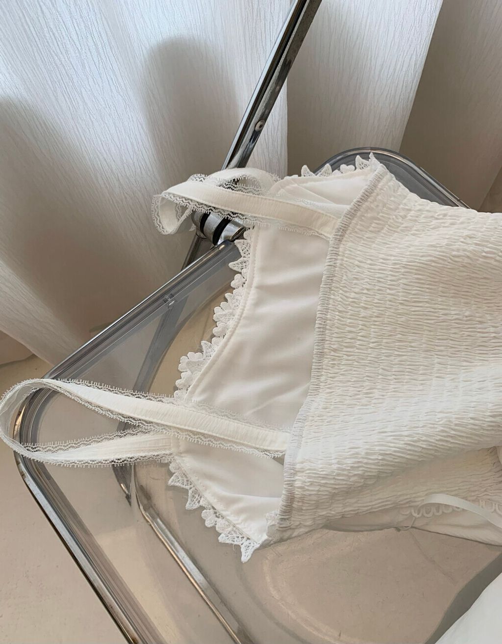 image_12370E49-F695-4456-BC53-F23D22D768AA_1774949900