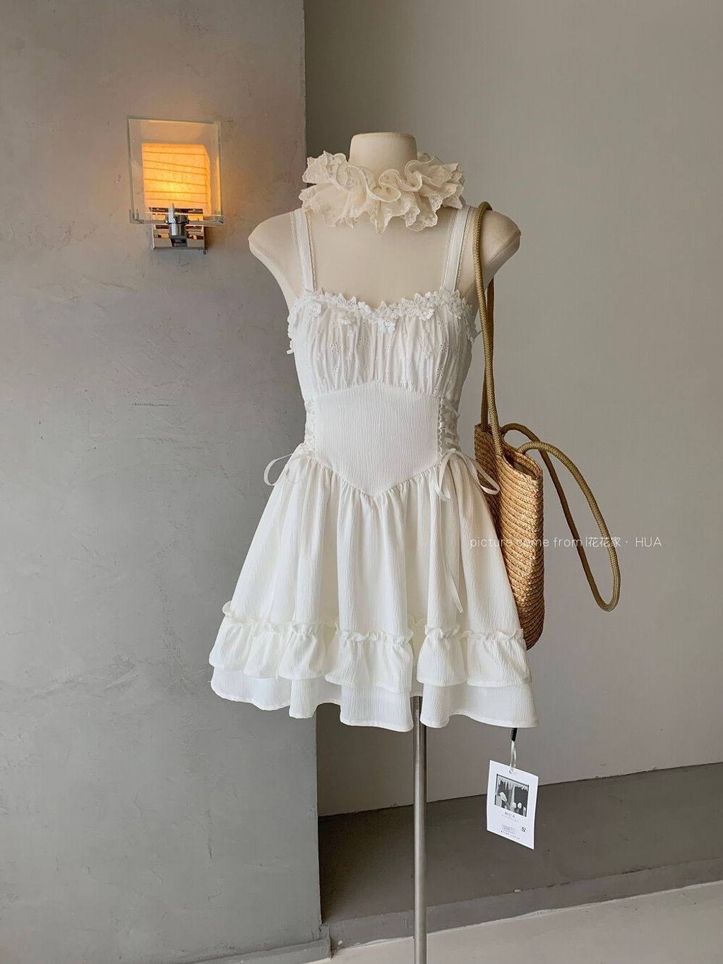 image_7F224FAB-C00B-4265-A8B9-F2E97ED6C690_1774949900