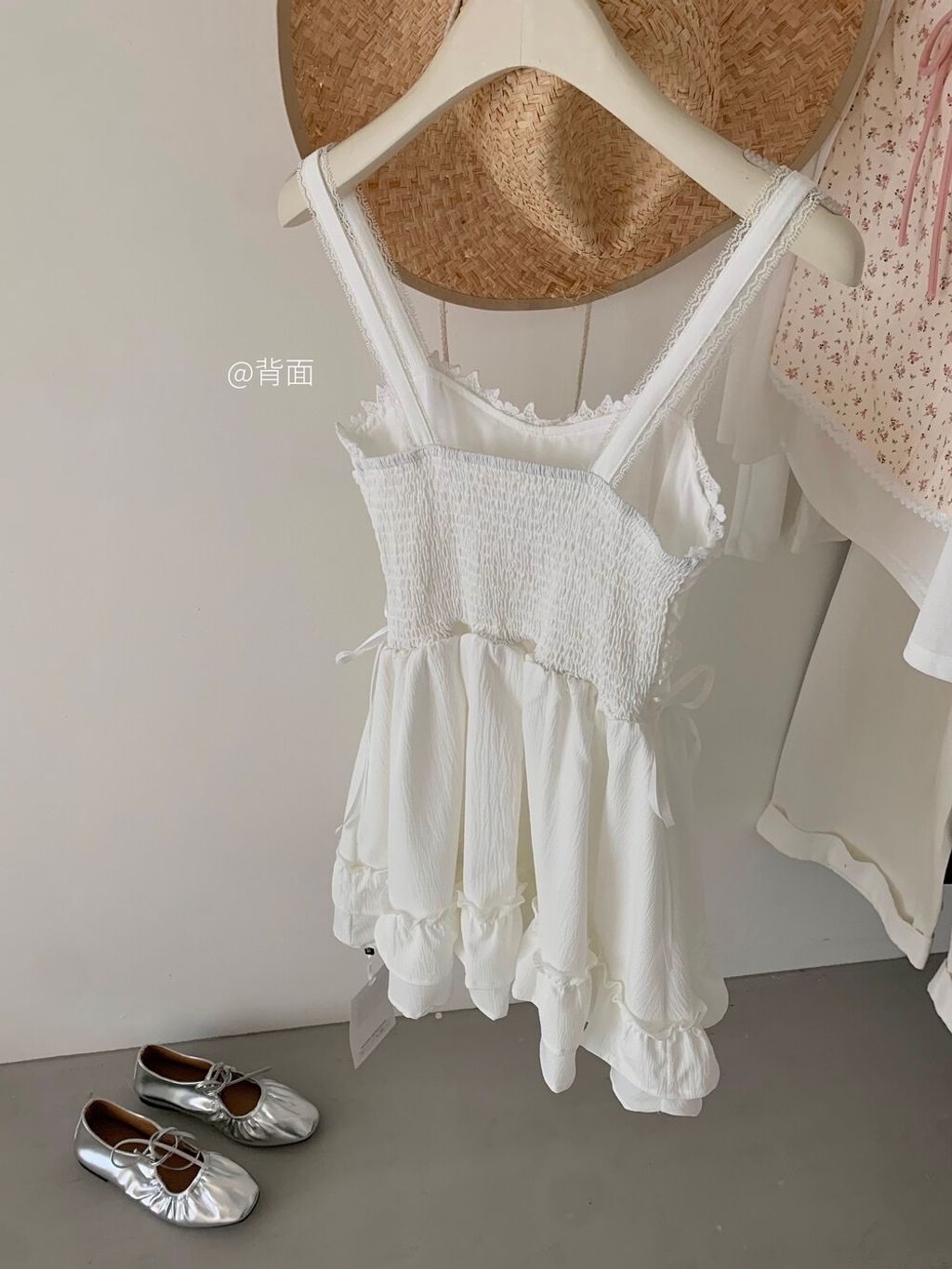 image_BC401380-231E-414F-8706-B8B9EE20CE62_1774949900