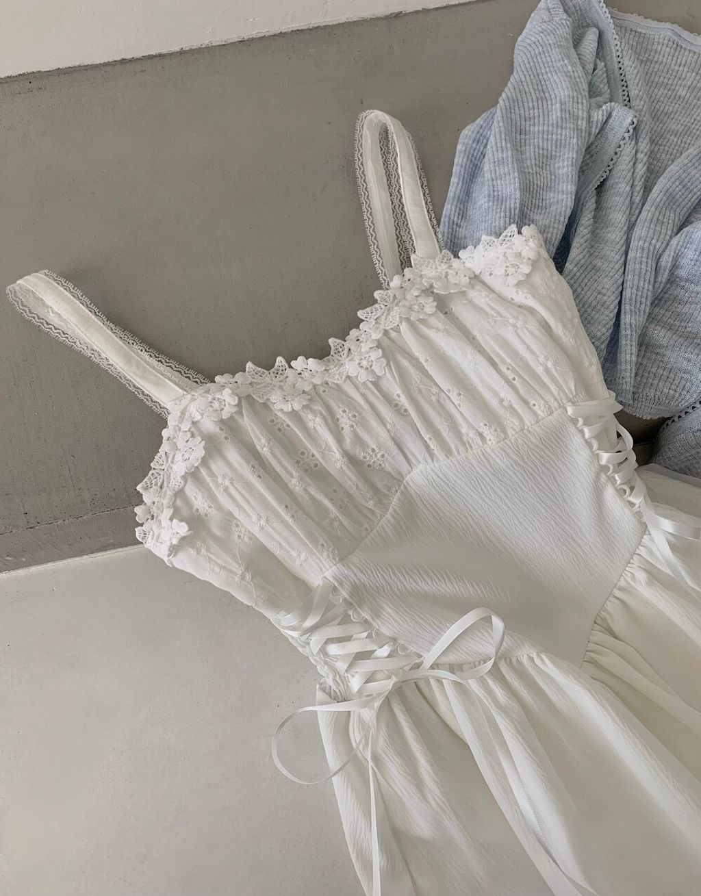 image_BAF8DB84-FF65-4741-80A8-0B09A46C5D14_1774949900