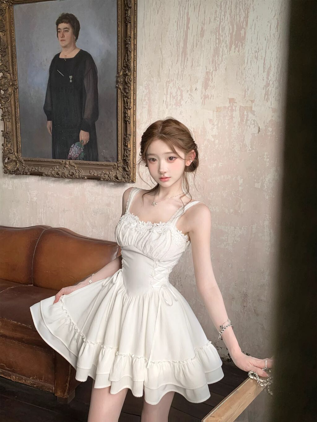 image_C7404762-D3DD-42F2-A7F3-A962CF122E4E_1774949900