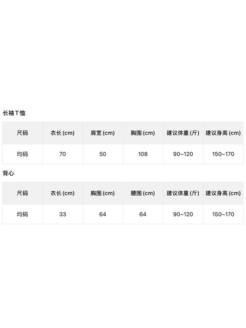 image_D6F19C7B-3A17-428B-BC0A-397E9A2F1109_1774949968