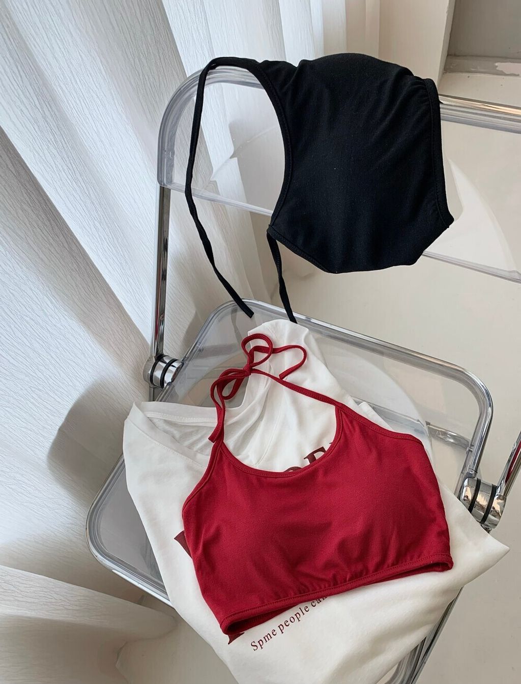 image_5FDF05DA-011C-4F8B-9309-1A3729A5C7E5_1774949968