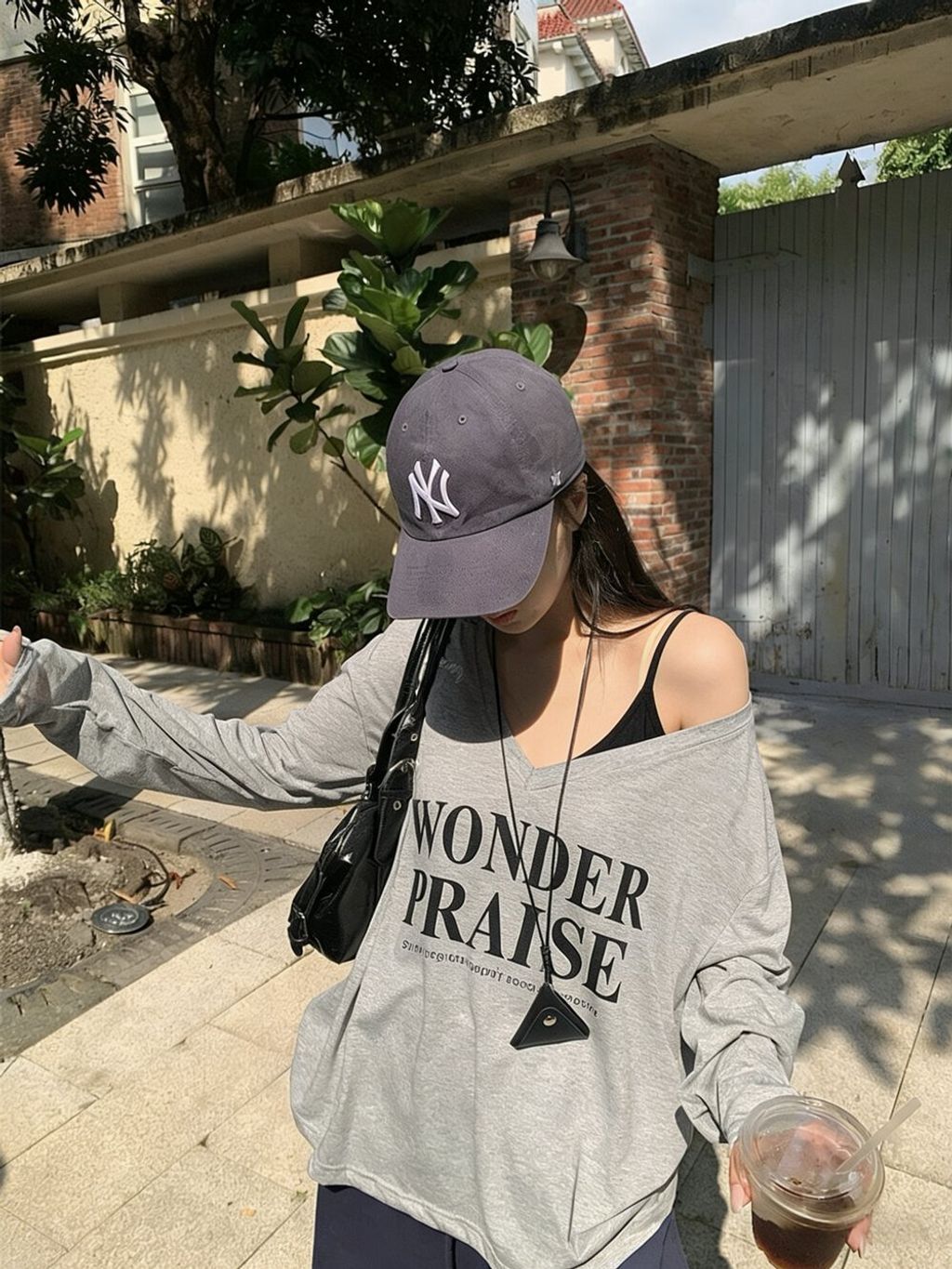 image_F52194F1-D299-498E-9221-24139A9D99E0_1774949968