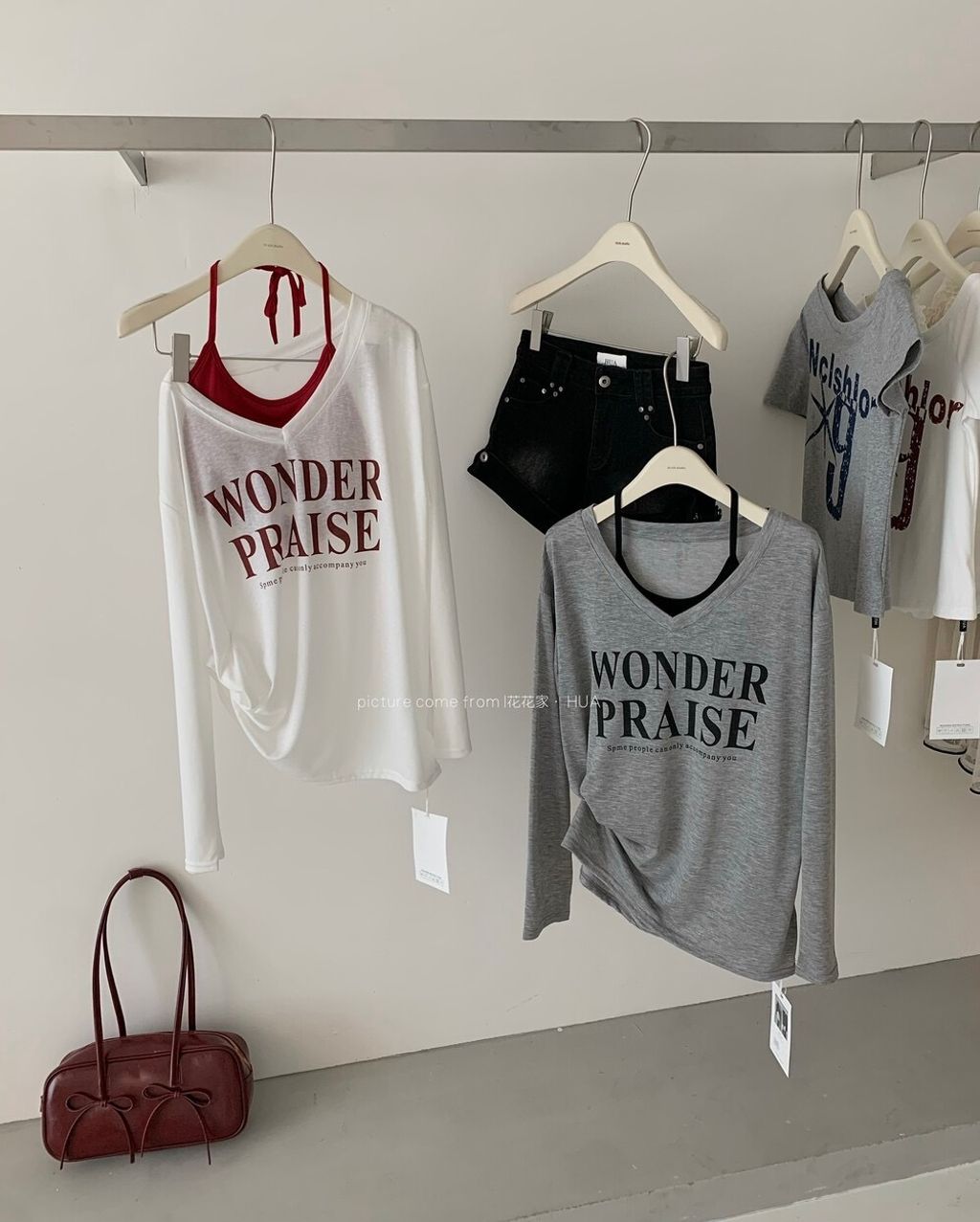 image_34909A58-90BC-4490-94C2-AC441F24C807_1774949968