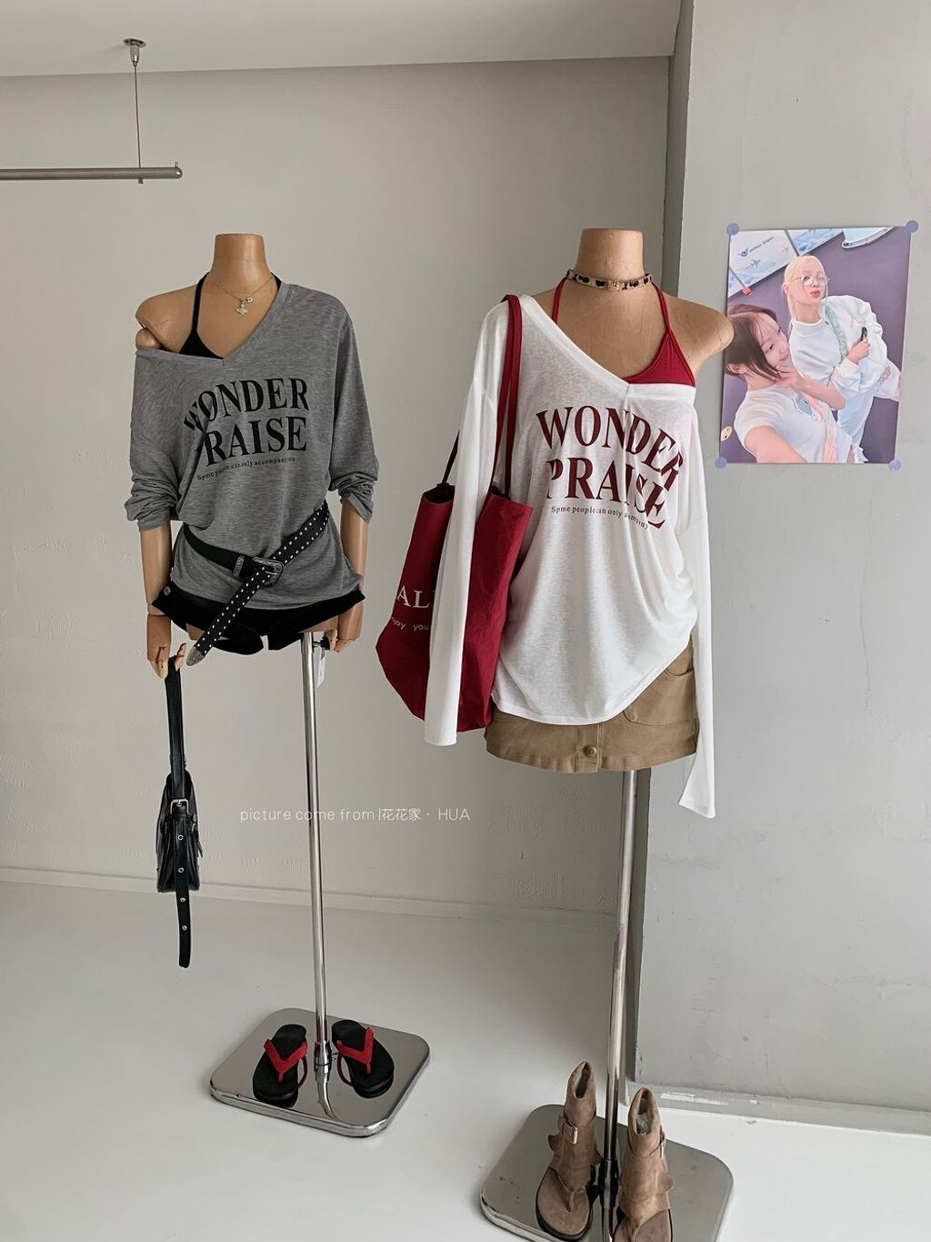 image_D0B0B9DF-28E3-4F29-9E9D-9681FA5369C9_1774949968