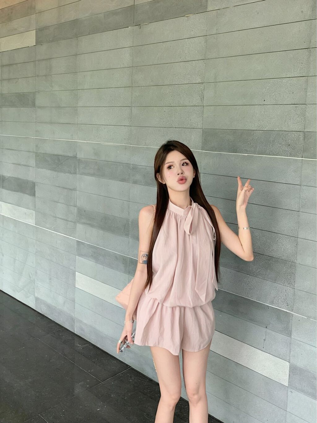 image_2E72C6BF-E44E-4C57-9BEC-23DF5AE0FC85_1774951151