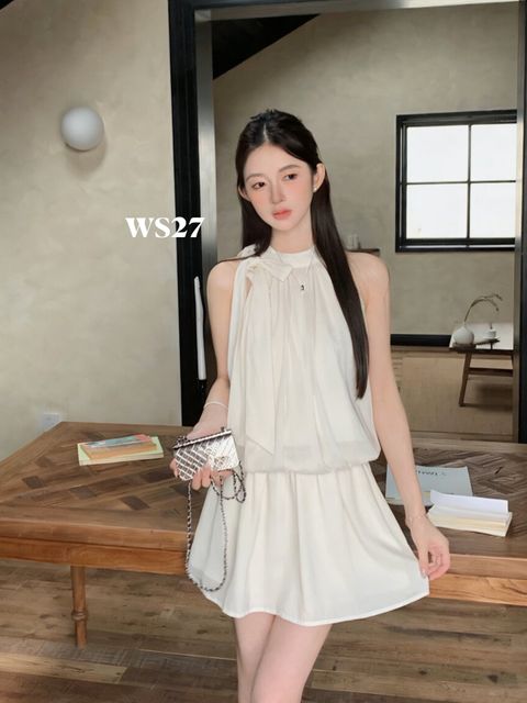 image_631D3430-9E5E-44C7-A2D2-2CC3AAAAFDF2_1774951151