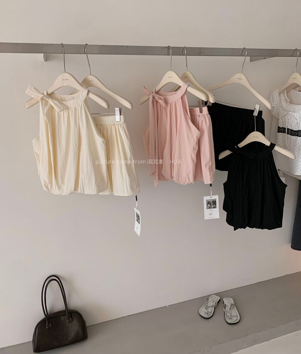 image_A8773CD3-B649-4B57-A87E-6D6DC450DABE_1774951151