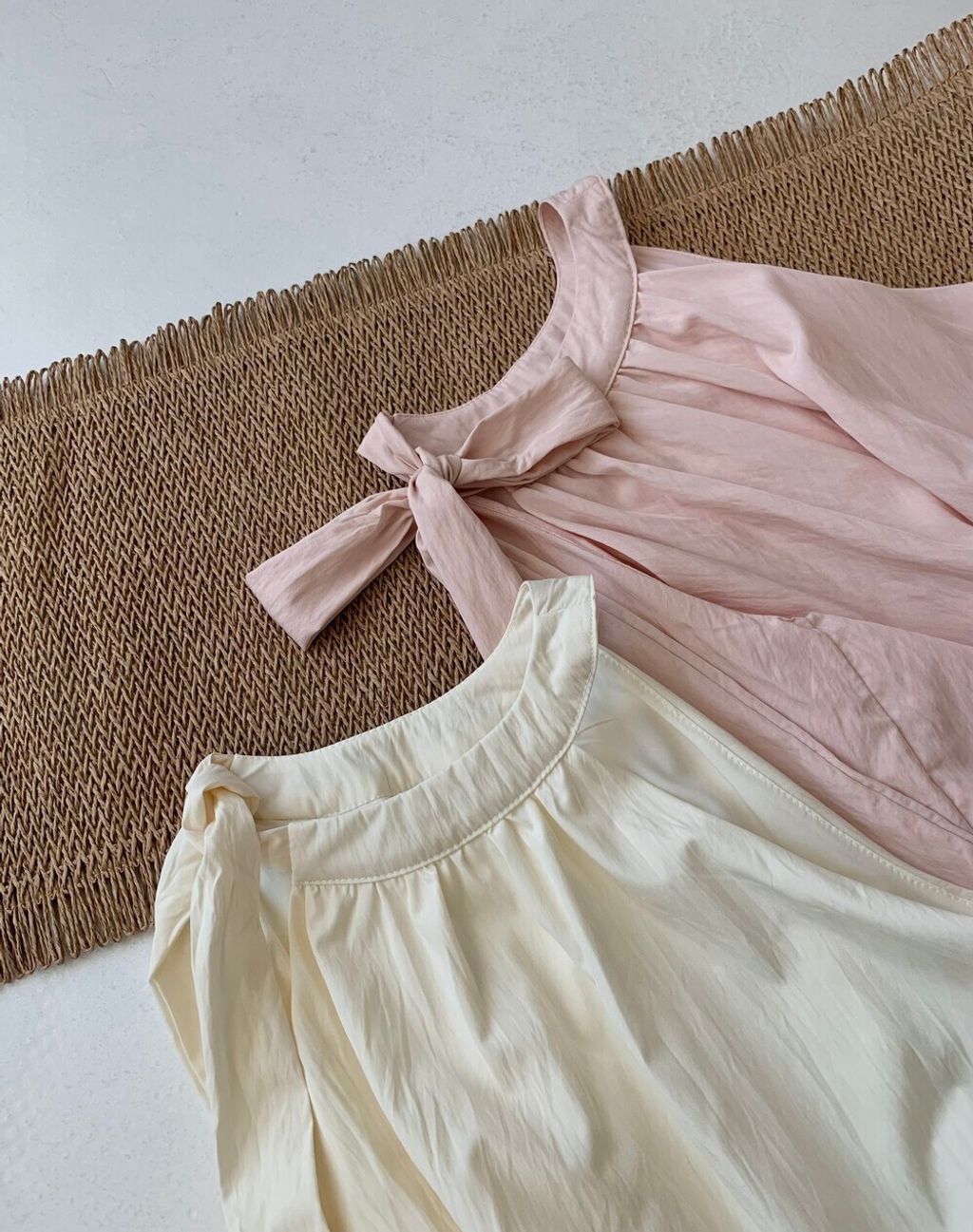 image_D5EB5022-EC4E-4FE9-AC5B-5134F22AE7F7_1774951151