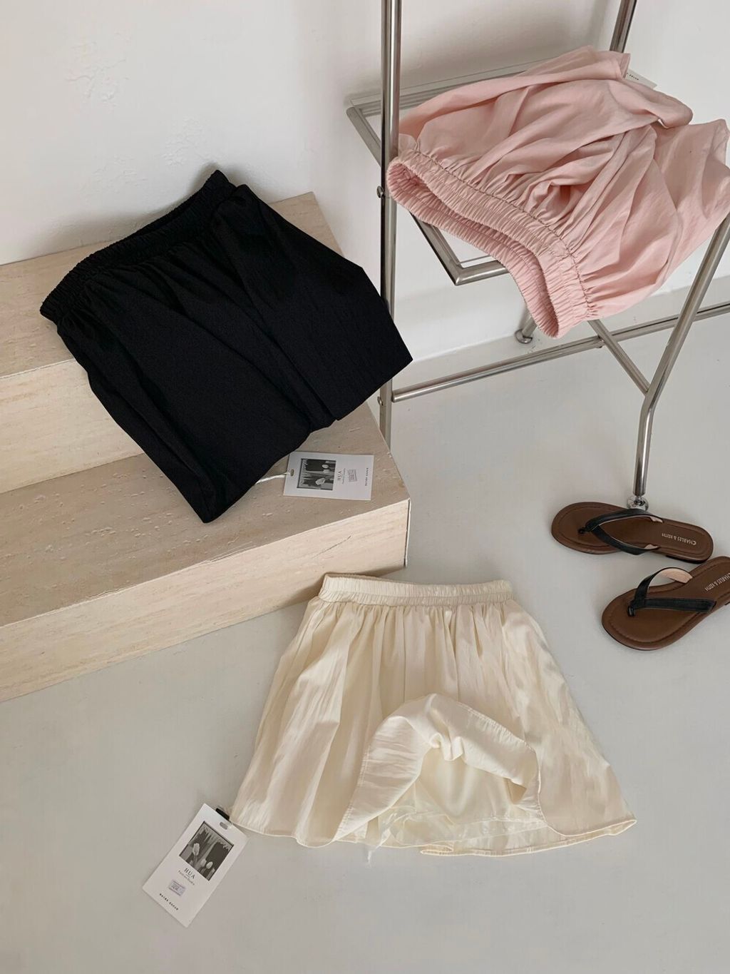 image_28BB1803-D689-4DFF-AFC3-66B23C03C4E6_1774951151