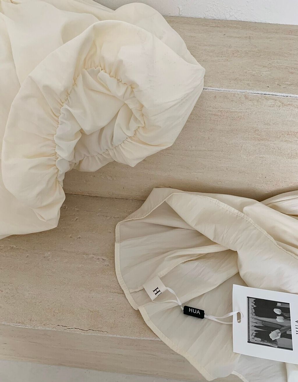 image_E13634B1-DB11-4A8E-919D-096B9E667CE2_1774951151