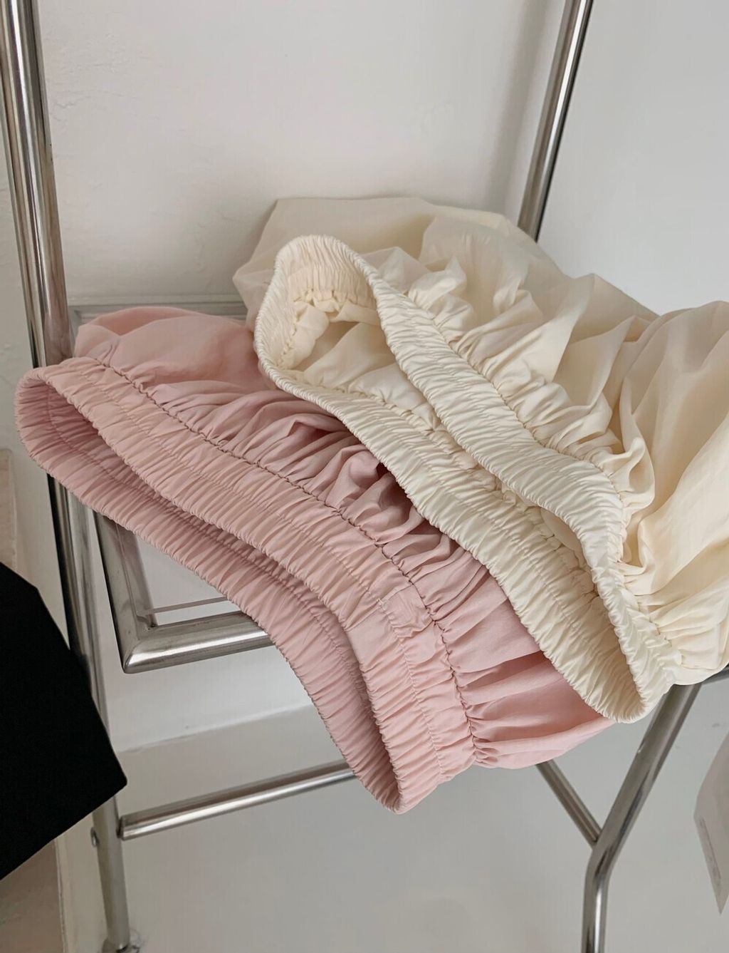 image_9501E425-6EB5-4996-976E-E355CE102A1A_1774951151