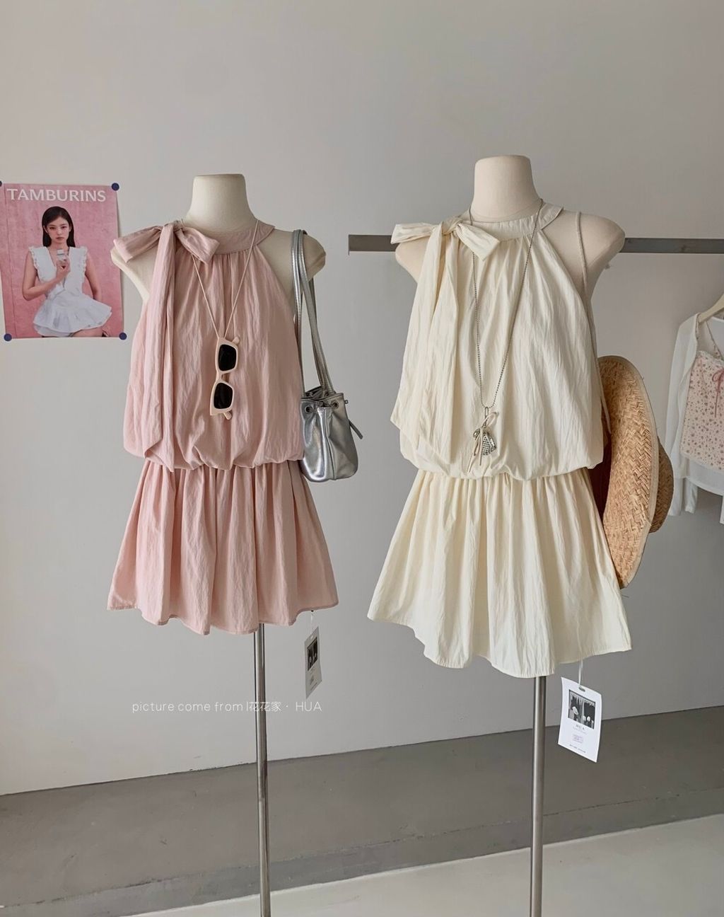 image_96827F96-4276-442E-827D-72222630E23A_1774951151