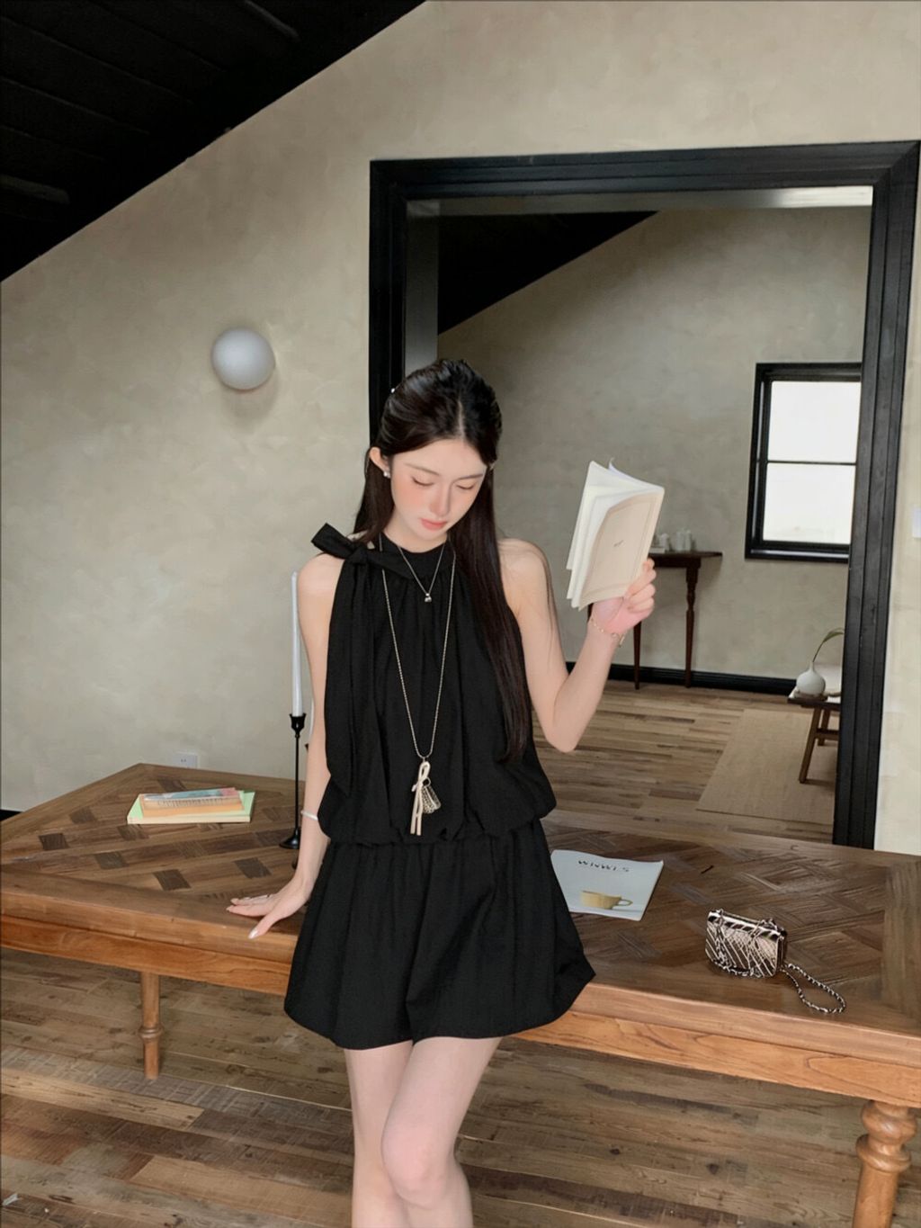 image_43FEE792-8A8D-4816-A09A-E5369B84E7C8_1774951151