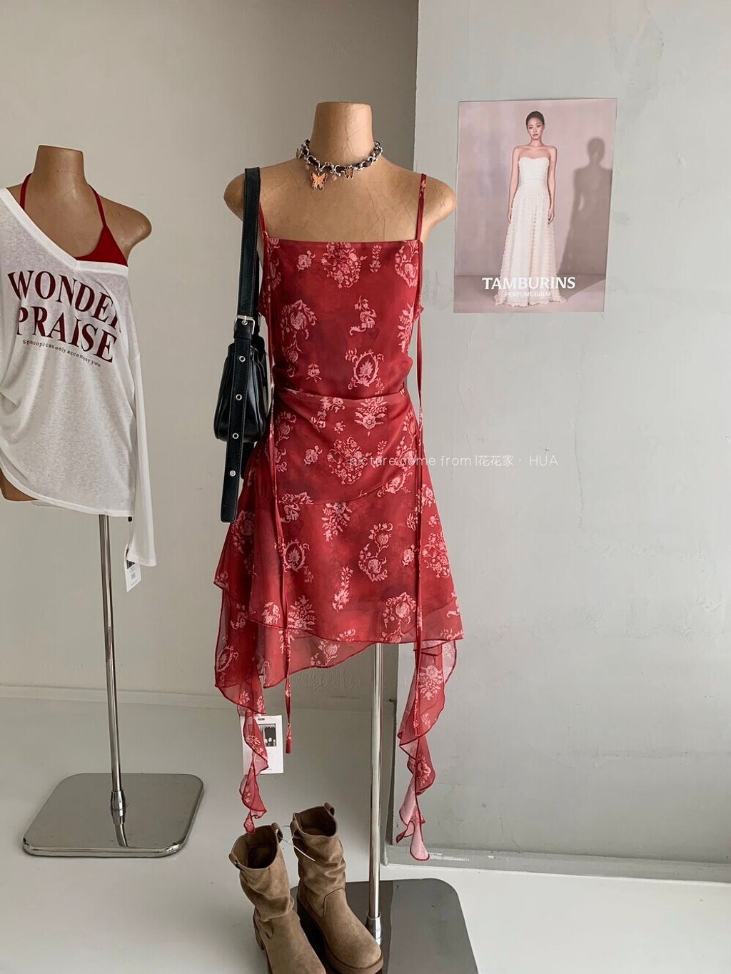 image_AA8999E8-0A26-4F33-88CA-48912FE12401_1774951597