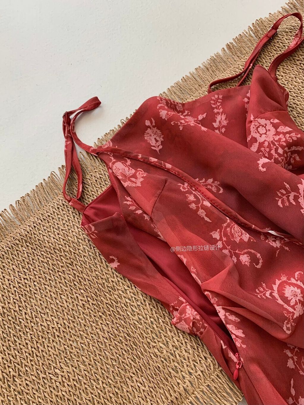 image_6BA866FB-5A0C-4A34-9777-C7A14129101F_1774951597