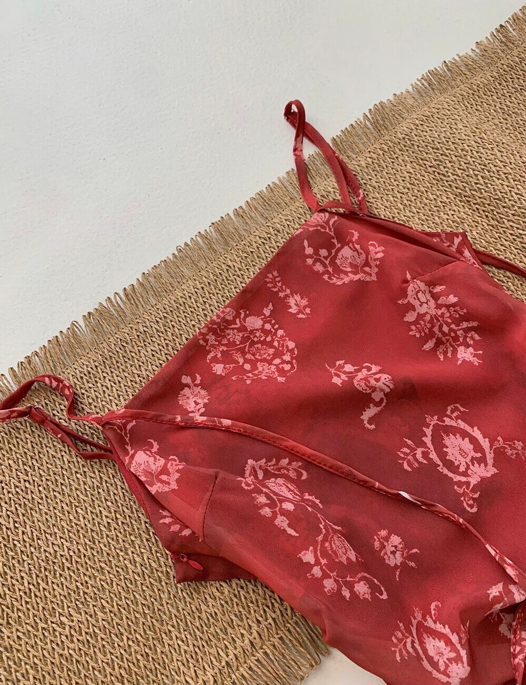 image_F096D5DC-C66A-4FA1-B07D-505A47FE9724_1774951597