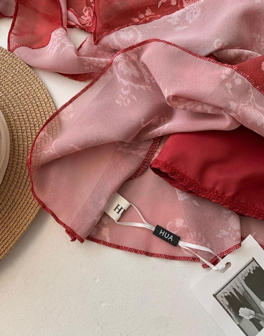 image_B84831C9-4880-4EB0-902A-7E370244FBB3_1774951597