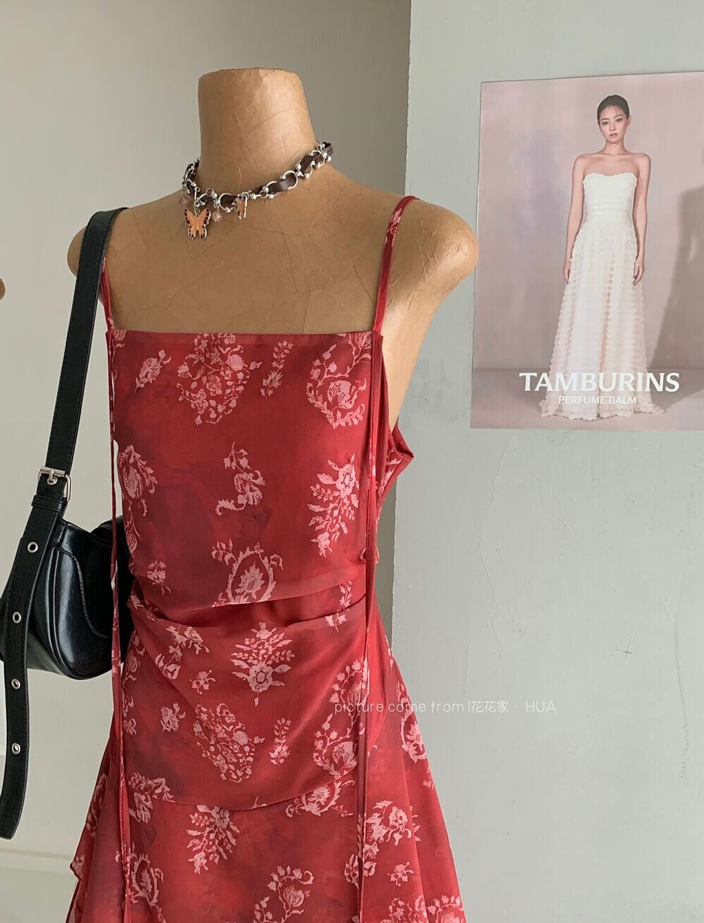 image_E7F8A819-0B98-4AA0-8F73-38262BAF9DCE_1774951597