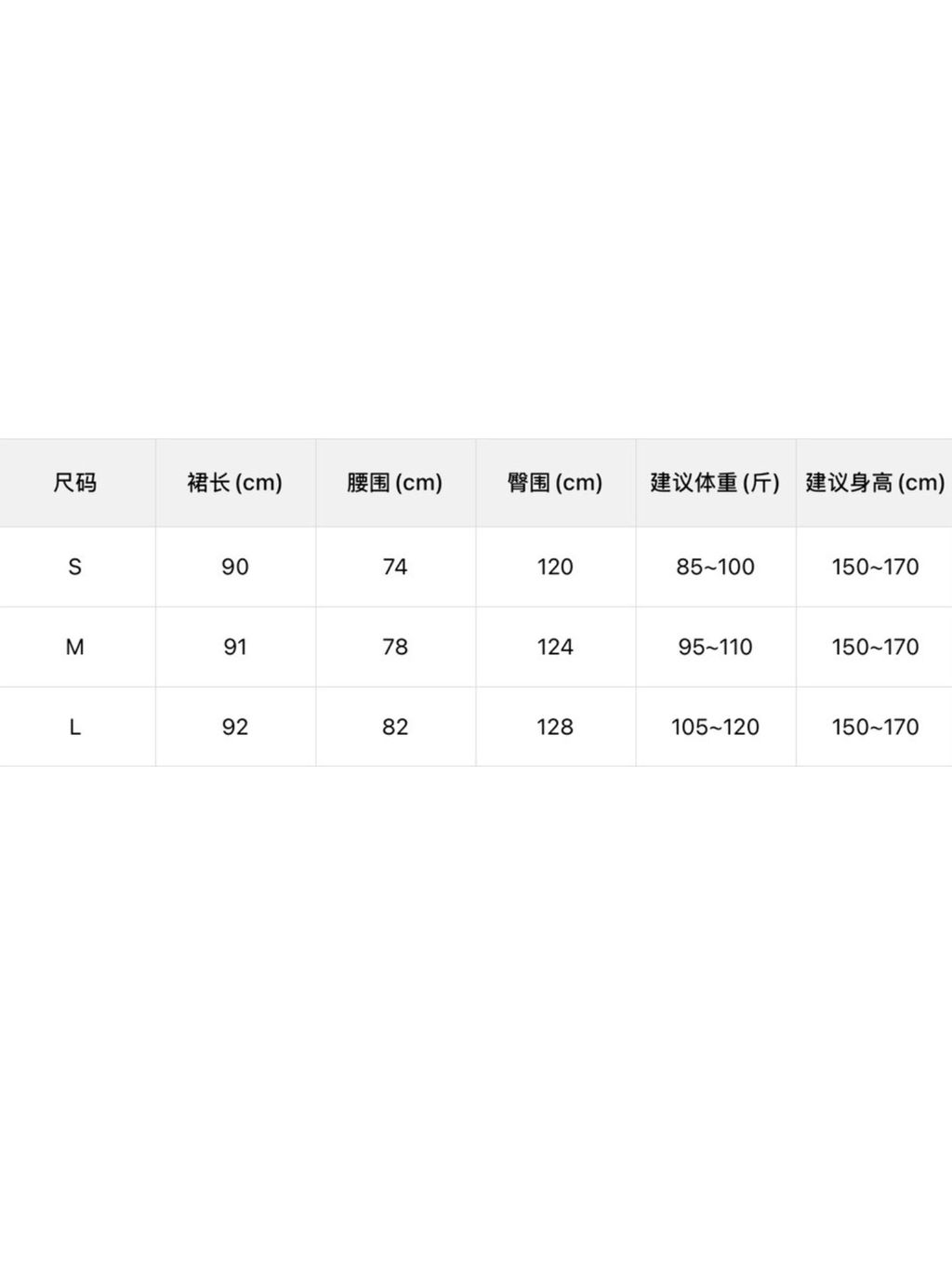 image_6069F445-F92D-4F05-9BBB-F83A925FEF1F_1774951597