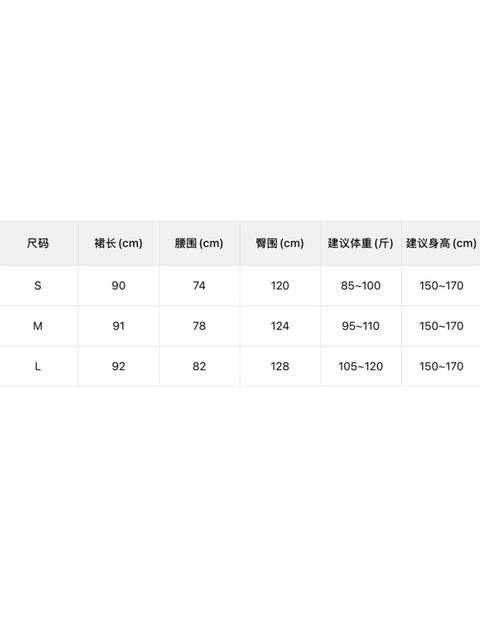 image_6069F445-F92D-4F05-9BBB-F83A925FEF1F_1774951597