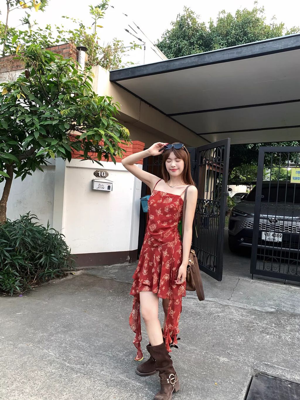 image_9801C91C-B5E4-4DFF-A60F-4E4BB2151831_1774951597