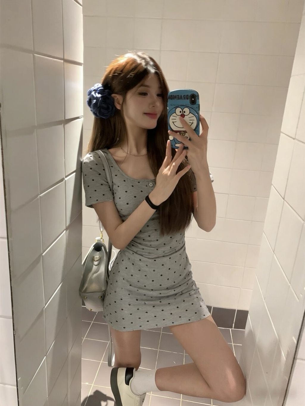 image_F061C4B3-99A4-4A1C-8A81-D109F73547F8_1774951668