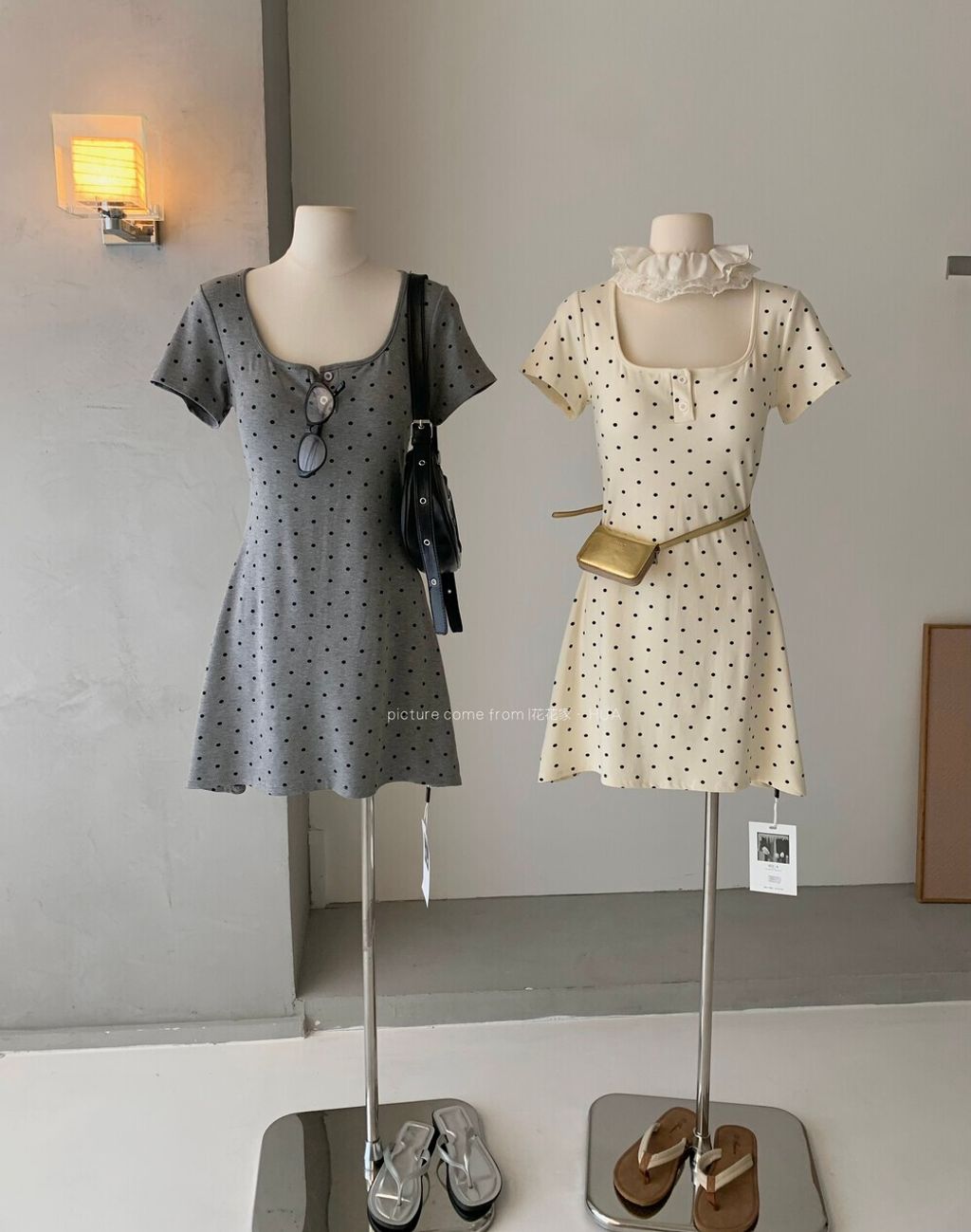 image_2A5C20C9-33B9-46D9-B506-5B3EEDC0DDD8_1774951668