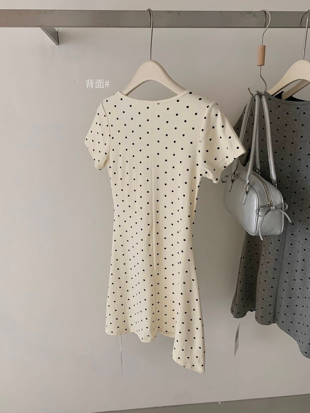 image_F7DE196E-2BD5-443A-9FCC-2025B9110FFB_1774951668