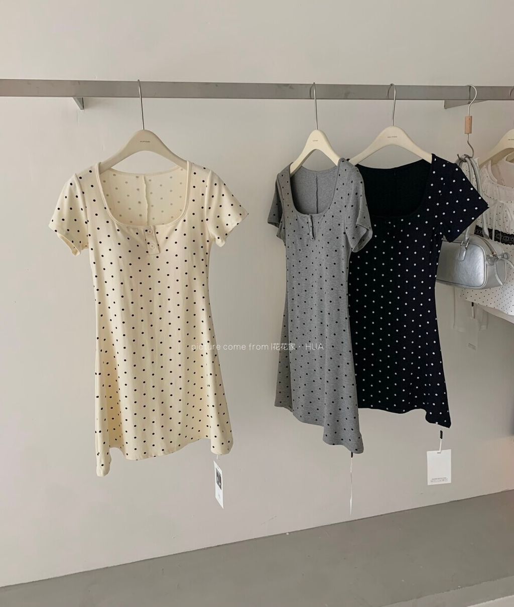 image_E47FE295-CDCF-439F-B1F8-73897A99FDB3_1774951668