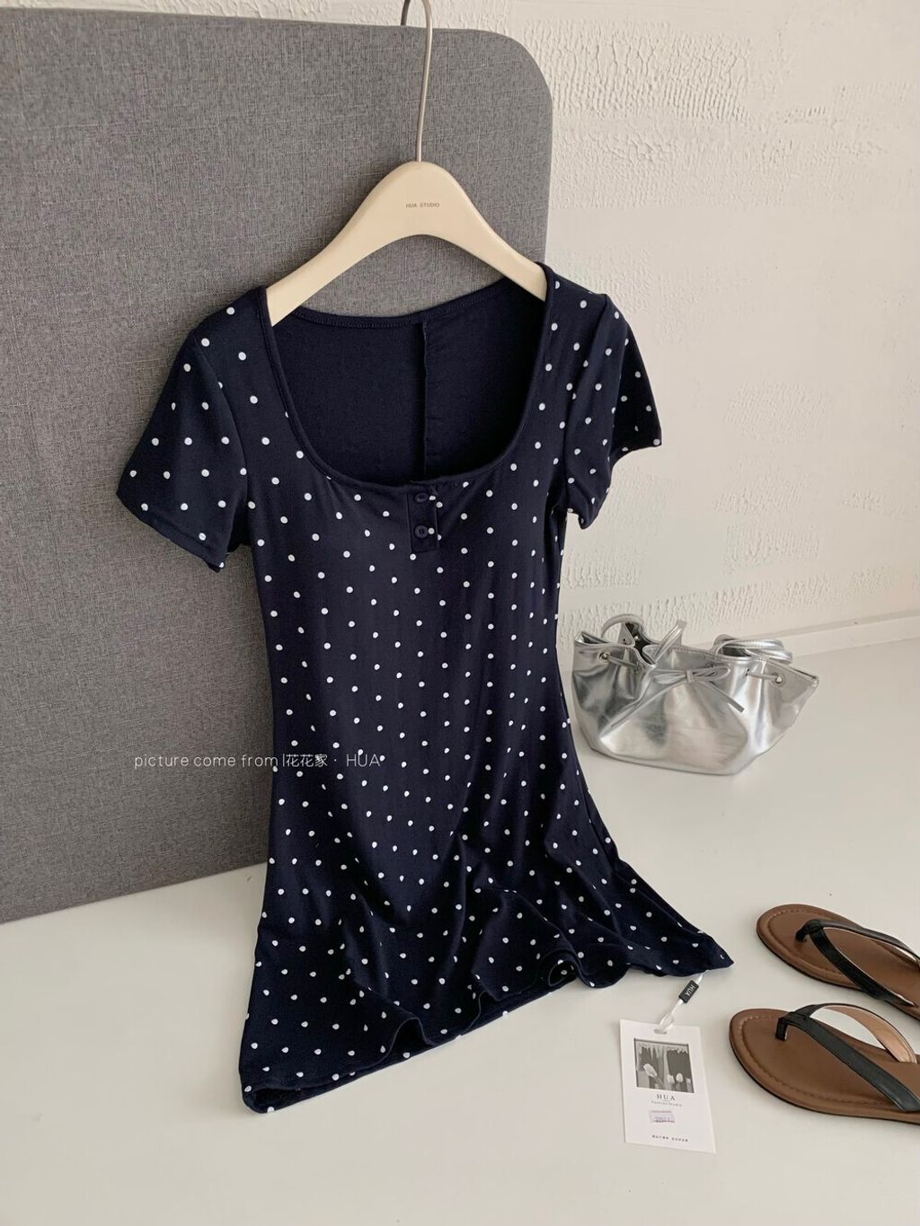 image_80FC4B5B-D36D-480E-83ED-C01C913A39CA_1774951668