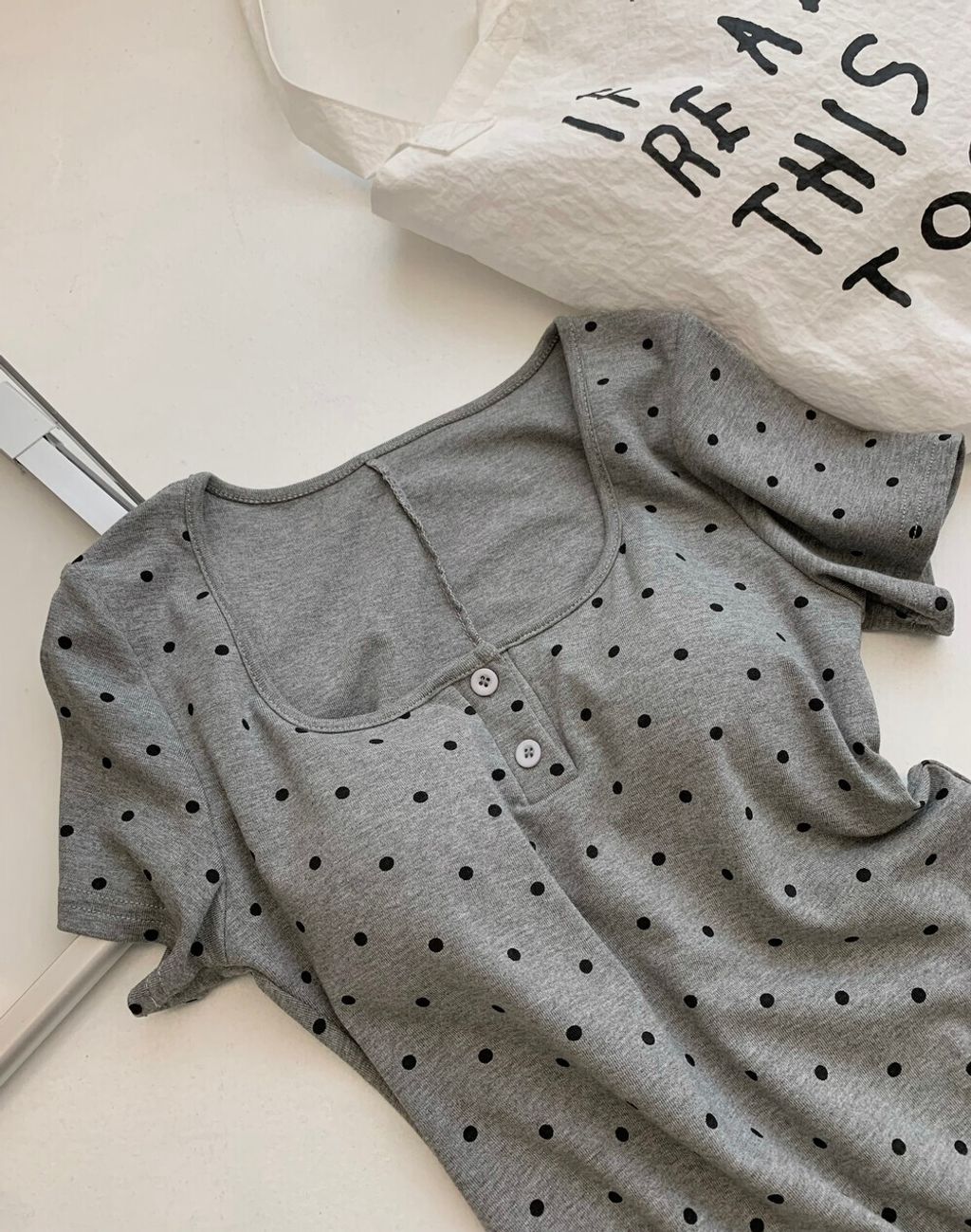 image_47B995DE-3829-4D0F-89C5-ACC574C22CA5_1774951668