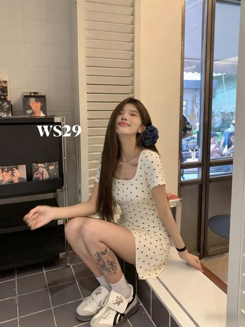 image_9B16C61E-4386-437B-AFD7-601B7037CC2E_1774951668