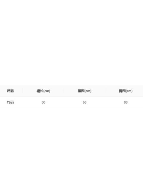 image_ED84AA61-1C51-4832-A161-0F24D9DC5C5E_1774951668