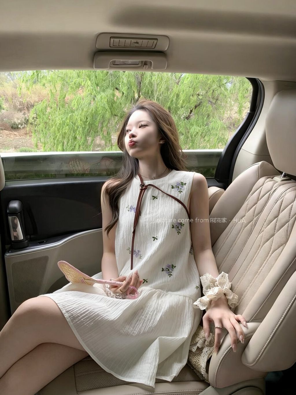 image_4986EACF-D6D0-4A39-A21B-D3445ECEC7CF_1774951735