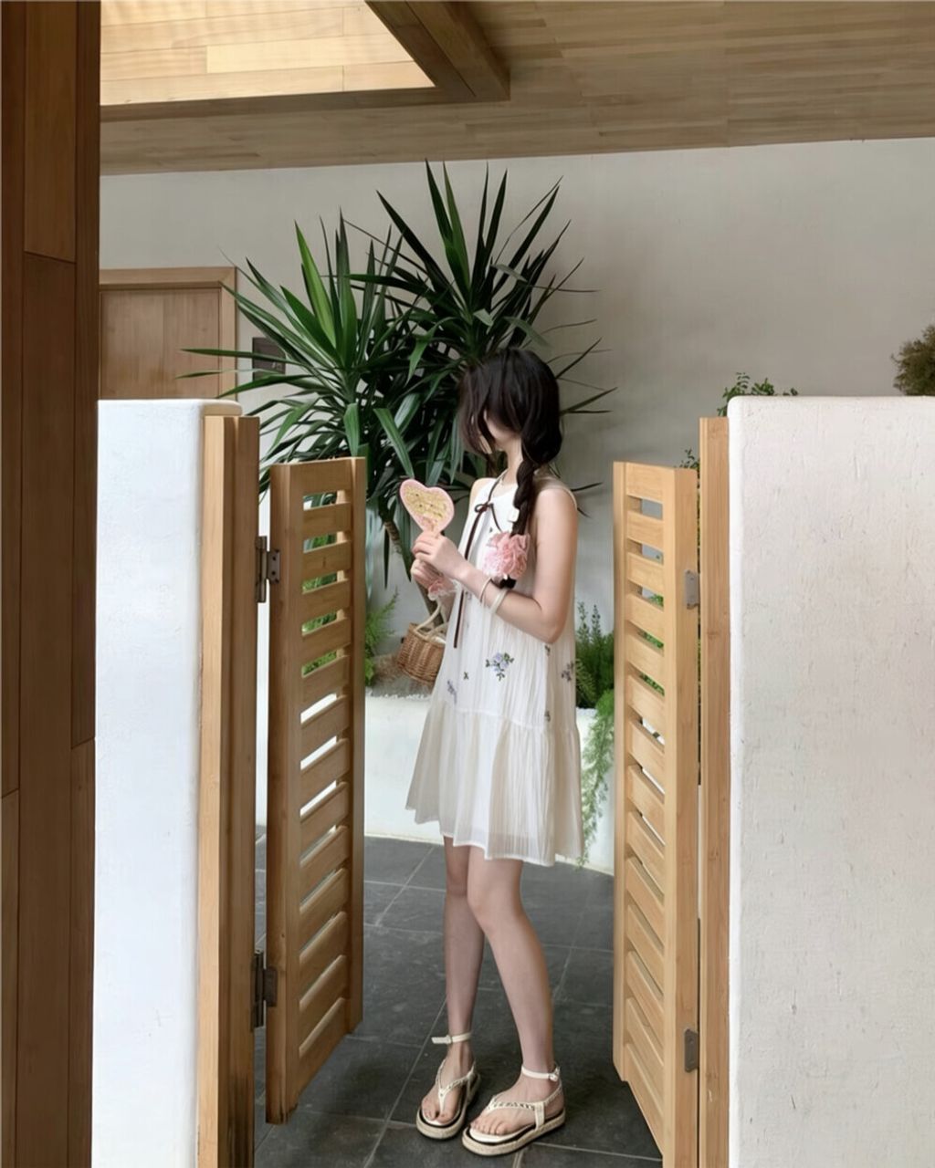 image_6F5B5713-A96F-4160-A63D-2546FCA49EDC_1774951735