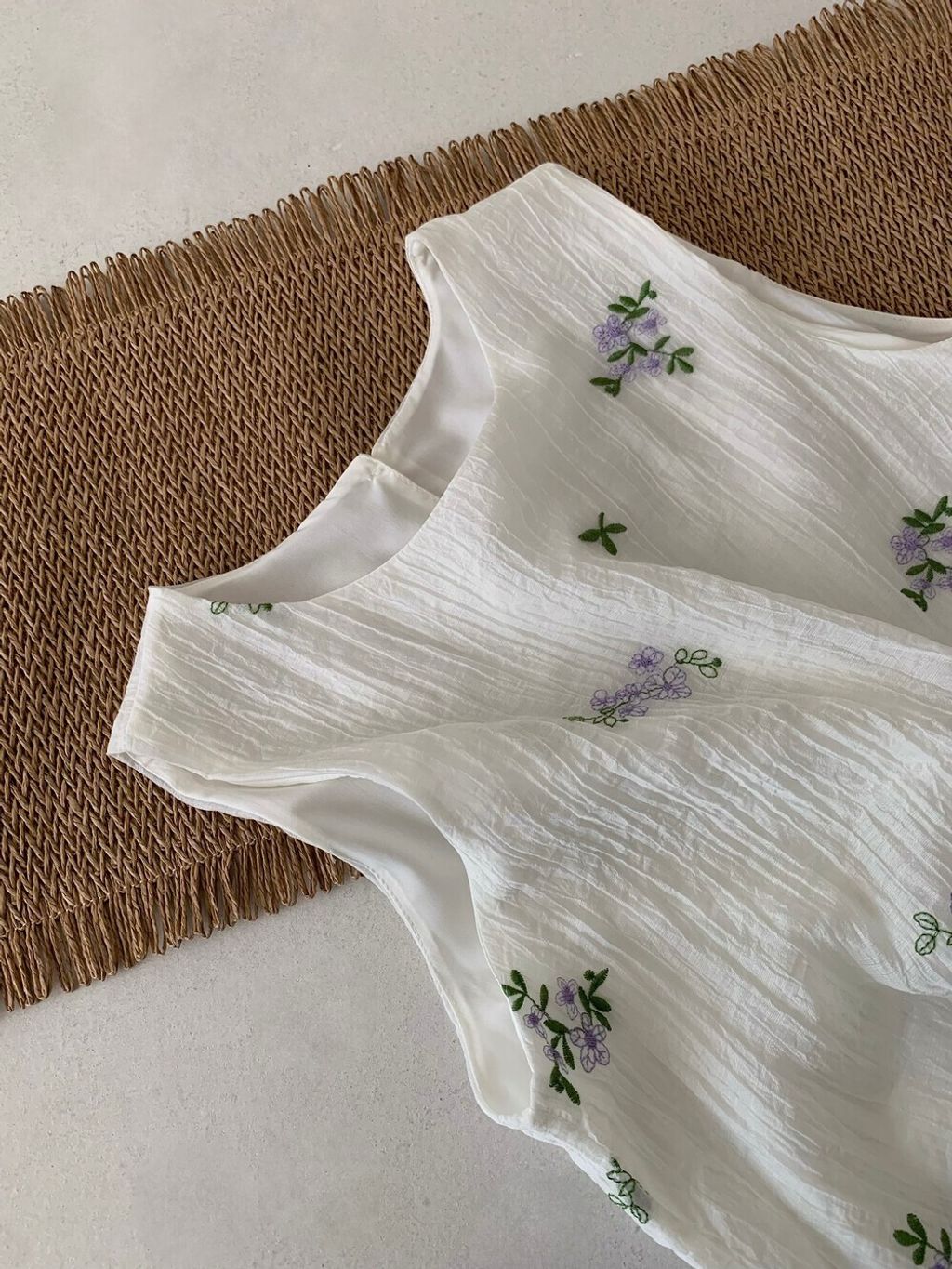 image_719CB352-D2D2-4647-AB6C-032276E02F2D_1774951735