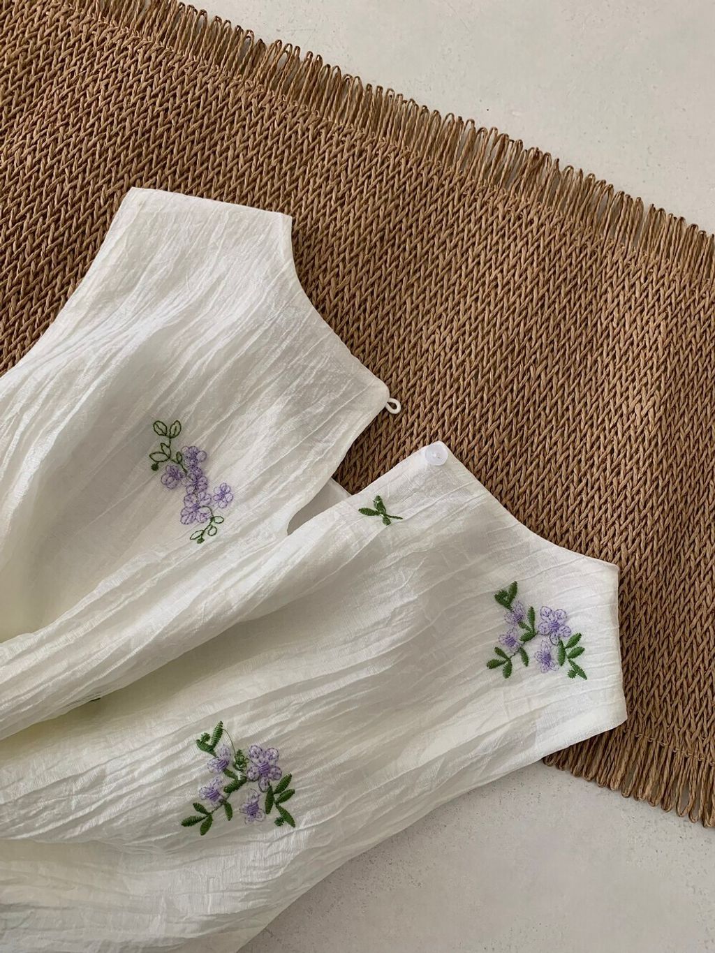 image_FD621F03-5513-48B5-ADC0-B8CC5EE62B76_1774951735