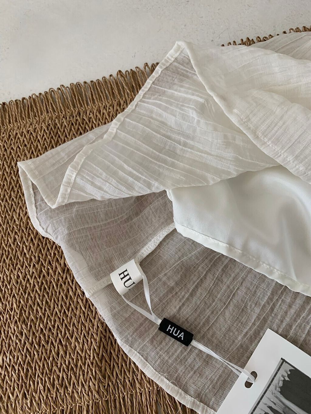 image_A0E360B6-FE6E-40D4-908B-C5D85EE77169_1774951735